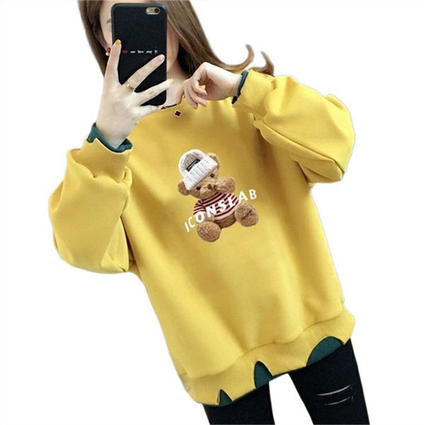 

designer womens sweaters brand round collar woollen knitted cloak full letters logo embroidery reversible jacket casual street leisure stree, White;black
