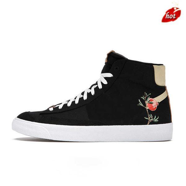 

designer outdoor roller shoes sneaker platform b22 basketballs shoe nake dunks sneakers men lndoor 7a jordens 11 tn riding walking for women