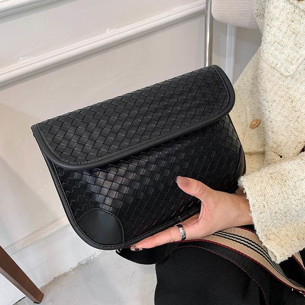 

waist bags highquality fanny pack female belt casual leather and phone pack luxury lady retro crossbody chest 221124