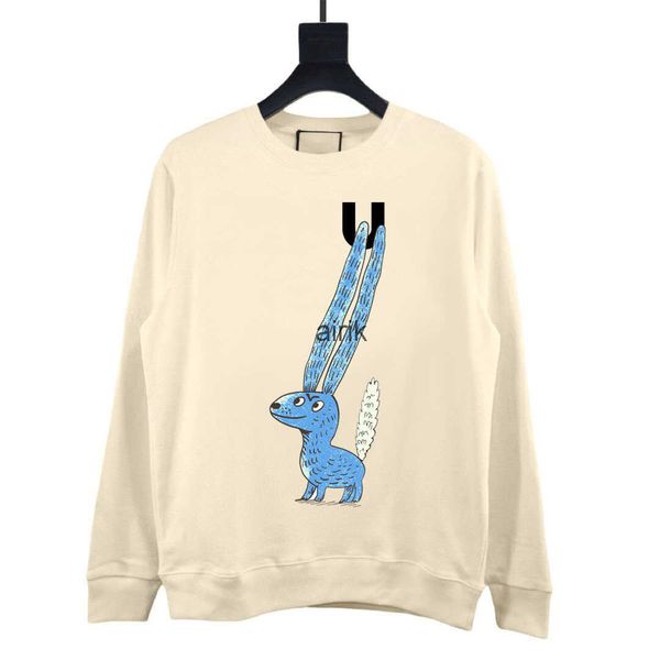 

new aop jacquard letter knitted sweater in autumn / winter 2023acquard knitting machine e custom jnlarged detail crew neck c3y5st463wy, White;black