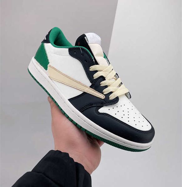 

luxury outdoor other shoes sneaker platform b22 classic ctyle designer running nke dunks sneakers men basketball 5a jordens 4 tn for women r