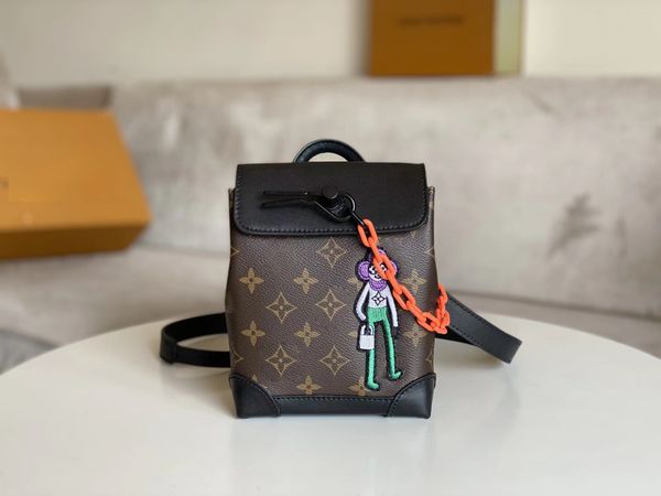 

women messenger bag fashion designers bags men womens shoulder lady totes womens crossbody clutch medium cross body purses