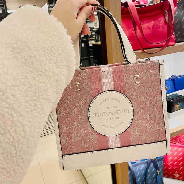 

luxuries designers women coch bag cochs crossbody handbag shoulder totes bags cc designer handbags tote purses wallet d78a