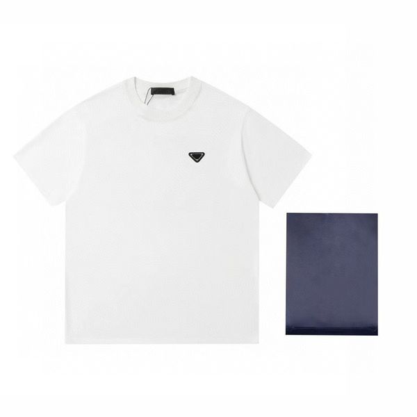 

men's plus tees polos round neck embroidered and printed polar style summer wear with street pure cotton eqa, Black;brown