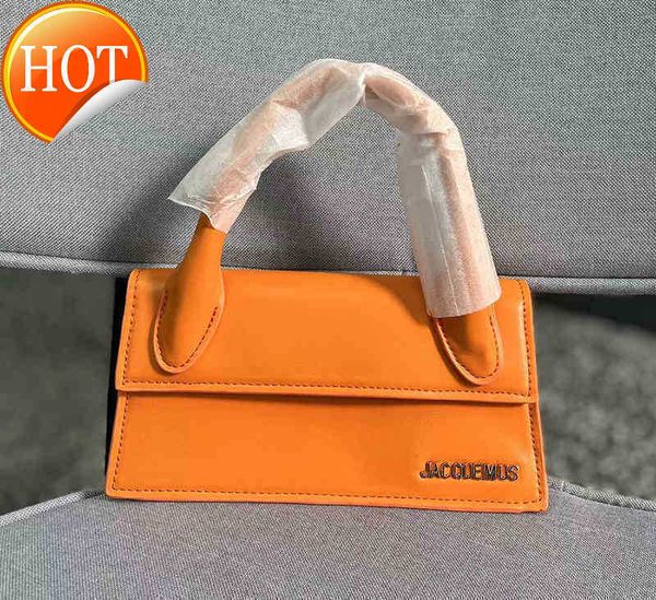 

designer luxury women bag coch handbag fashion inclined shoulder bags cc versatile purses cochs totes large capacity saddle coal wallet 7a q