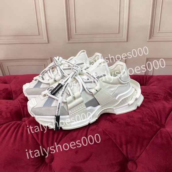 

2023 designer shoes sneakers beige men womens trainers vintage luxury designers sneaker lady shoe hc210404, Black