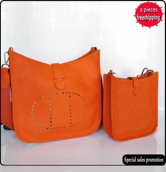 

designer bags 2022 autumn and winter new h family head leather lychee pattern men's women's universal msenger evening clutches han