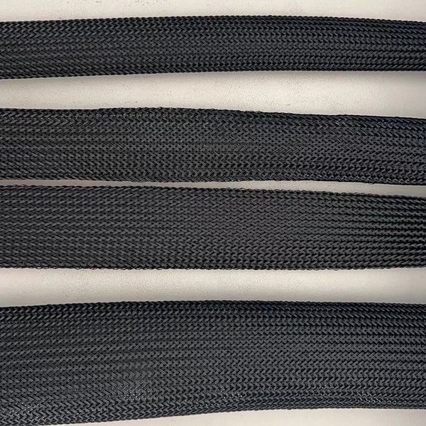 

other auto parts pet telescopic network pipes and heat shrinkable pipes