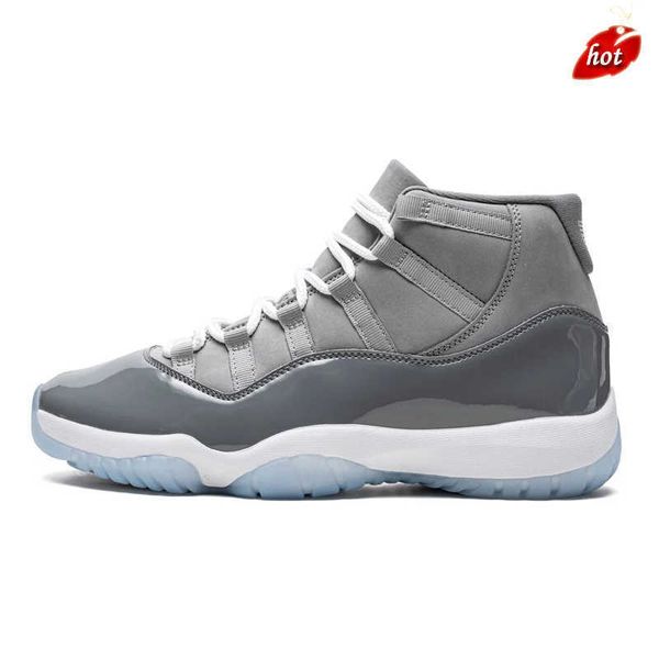 

designer outdoor roller shoes sneaker platform b22 basketballs shoe nake dunks sneakers men lndoor 7a jordens 11 tn riding walking for women