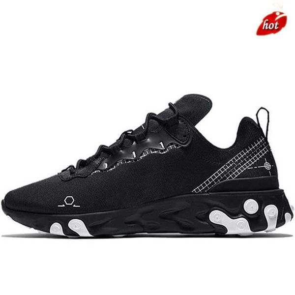 

designer outdoor roller shoes sneaker platform b22 basketballs shoe nake dunks sneakers men lndoor 7a jordens 11 tn riding walking for women