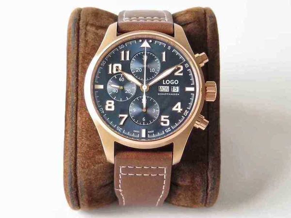 

mens watch designer watches movement watches automatic luxury paneraiss watch factory automatic movement sapphire mirror waterproof luminous, Slivery;brown