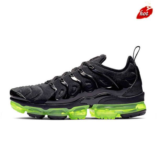 

designer outdoor motorcycle boots shoes sneakers platform b22 7a luxury niks dunks jordens 11 tn riding walking for men women classic basket