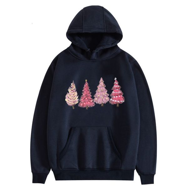 

women's hoodies sweatshirts custom casual personalized shirt pattern or text you want 221124, Black