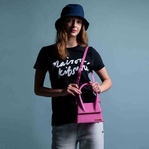 

designer luxury jacquemsbag le women's chiquito moyen hand shoulder bag selection