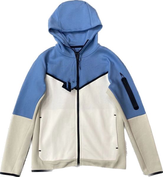 

designer hoodies mens hoodie sweatshirt ma'am sweatshirts outdoor leisure hoodie 13 colors available size m-2xl, Black