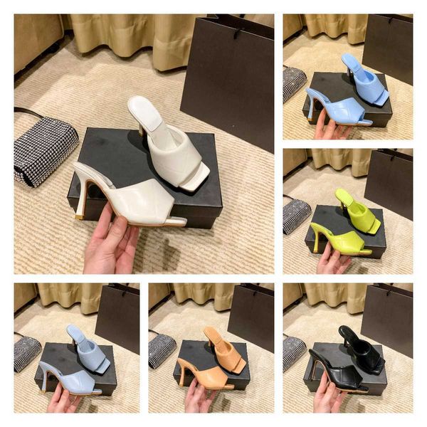 

fashion-women's sandals luxury fashion new style breathable anti-slip color rhombus high-size 35-41, Black