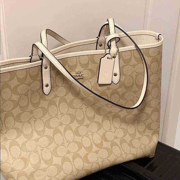 

luxuries designers women coch bag cochs crossbody handbag shoulder totes bags cc designer handbags tote purses wallet 4ci6