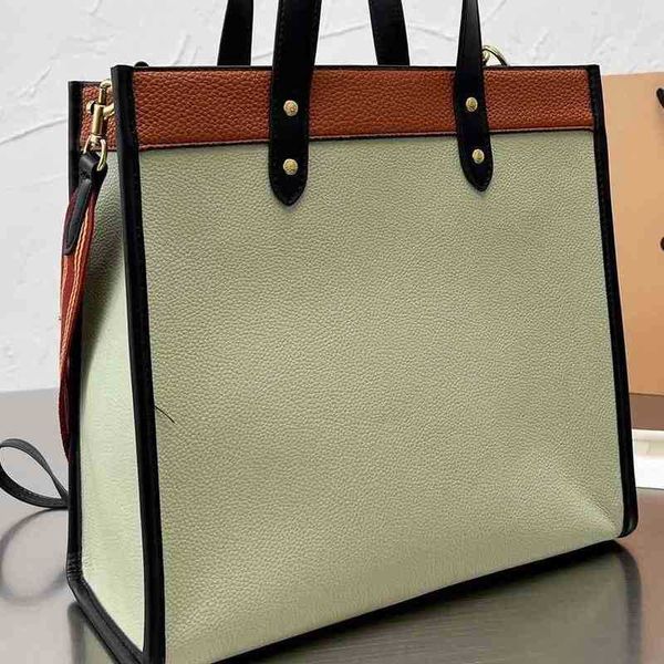 

luxuries designers women coch bag cochs crossbody handbag shoulder totes bags cc designer handbags tote purses wallet dwpr