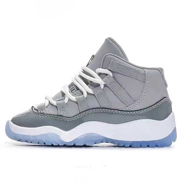 

kids designer shoes baby 11 11s xi cherry bred cool grey concord unc win like for toddler sneakers fashion tennis shoe toddler shoes, Black