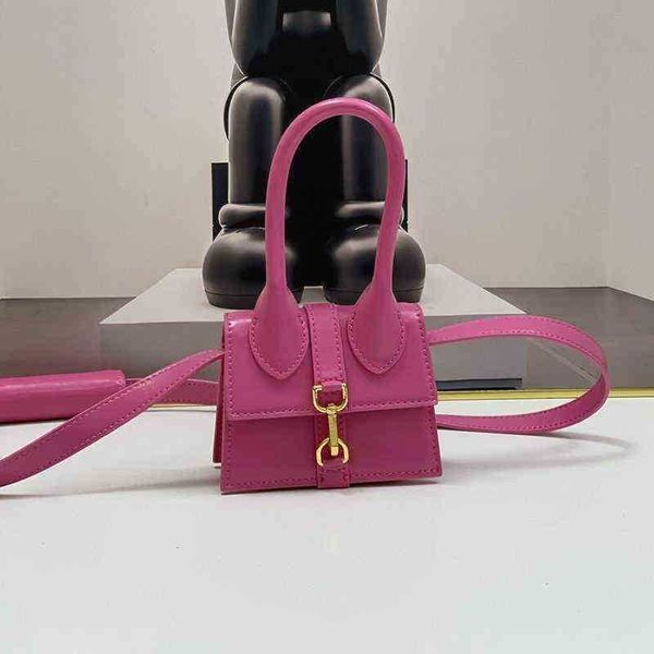

designer luxury women the tote bag fashion versatile handbags shoulder crossbody bags purse tories totes large capacity saddle wallets 7a rf