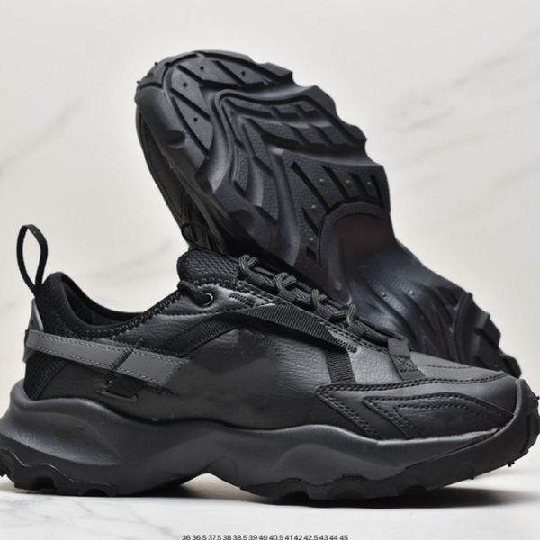 

2022 tc 7900 casual shoes men running shoe women platform sneakers trainer chunky dad shoe athletic chaussures sail sport shoes runner hikin