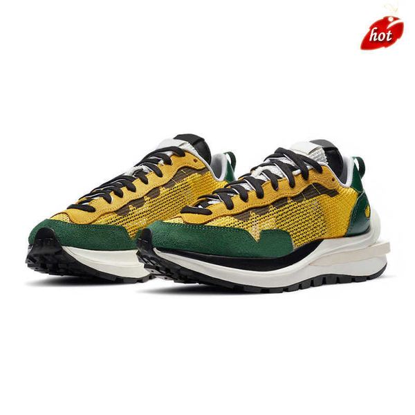 

designer outdoor roller shoes sneaker platform b22 basketballs shoe nake dunks sneakers men lndoor 7a jordens 11 tn riding walking for women