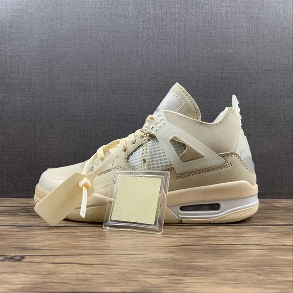 

luxury outdoor other shoes sneaker platform b22 classic ctyle designer running nke dunks sneakers men basketball 5a jordens 4 tn for women r