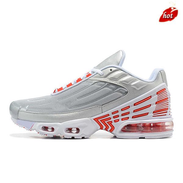 

designer outdoor roller shoes sneaker platform b22 basketballs shoe nake dunks sneakers men lndoor 7a jordens 11 tn riding walking for women