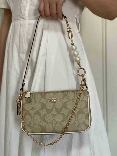 

luxuries designers women coch bag cochs crossbody handbag shoulder totes bags cc designer handbags tote purses wallet 80do