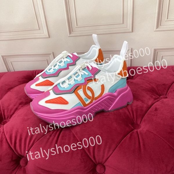

2023 men women casual low shoes sneakers pn dust green sail grey fog syracuse michigan strange love kentucky panda pink hc210403, Black