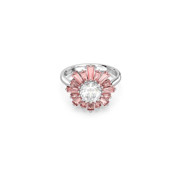 

ring asscher cut simulated diamond wedding engagement cocktail women z rings finger fine jewelry, Golden;silver