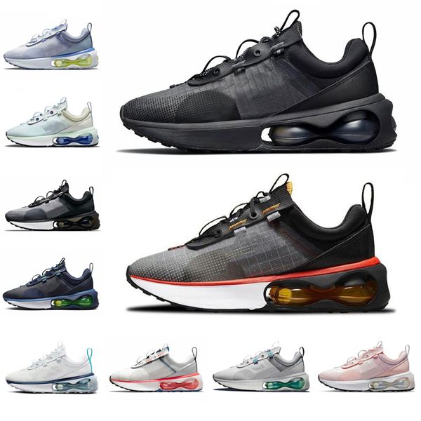 

2023 men running shoes for women 2021 shoe white pure violet mystic red triple black clear emerald barely green mens trainers sports sneaker