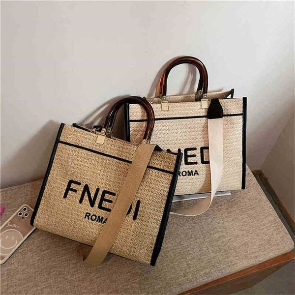 

bags sale purses bag women shopping large capacity crossbar hand bag women's new