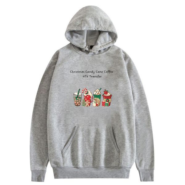 

women's hoodies sweatshirts cute cartoon print hoodie tshirt autumn winter hoodies casual pullovers streetwear multiple colour sweatsh, Black