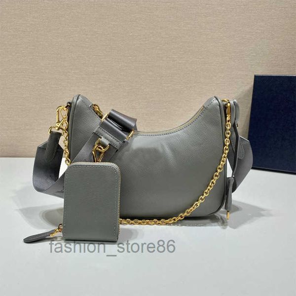 

women luxurys designers bags casual on the go mm chest pack lady tote chains large capacity 7sm2 84k6