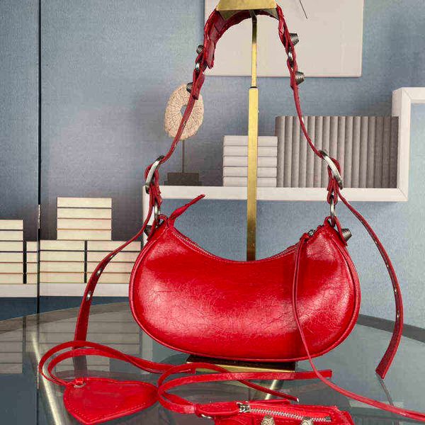 

woman crossbody bag handbag with brand original designer shoulder bags for women handbags designers tote single shiny alligator embossed lea