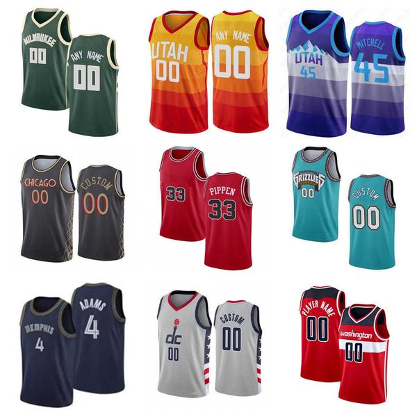 

75th custom jersey san antonio''spurs''men women youth tim''21''duncan david 50 robinson tony 9 park, Black;red