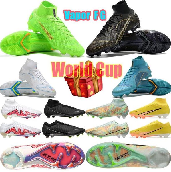 

soccer shoes world cup football white bonded barely assassin 15 green mbappe pack cleat cleats zooms mercurial superfly ix 9 elite blueprint