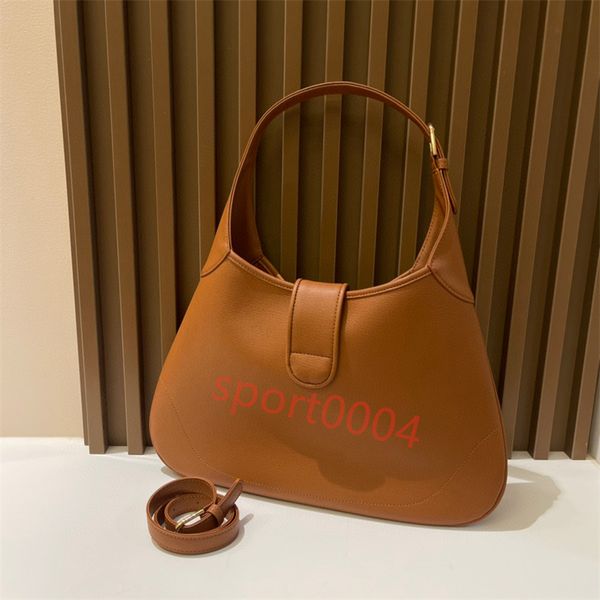 

women's bag luxury design bag large size shoulder bags brand genuine leather green pink fashion handbag letter plain