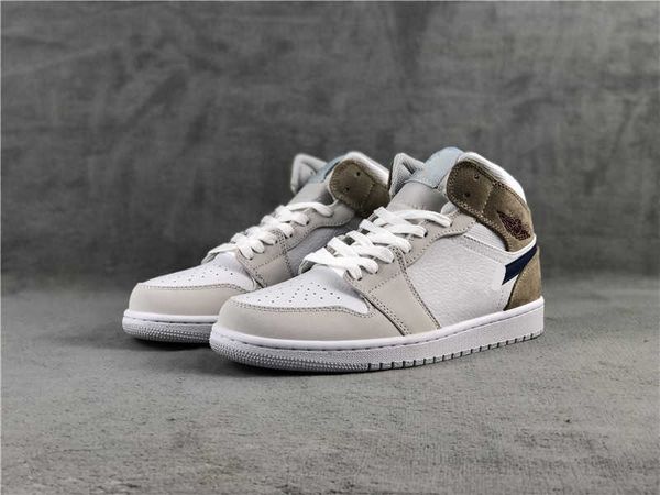 

luxury outdoor other shoes sneaker platform b22 classic ctyle designer running nke dunks sneakers men basketball 5a jordens 4 tn for women r