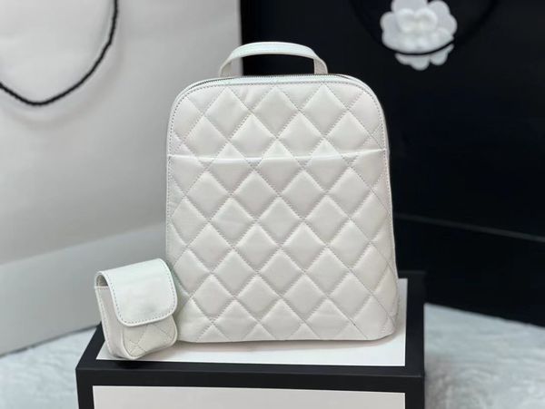 

bags fashion backpack 5a advanced workshop as3332 grab the head to buy the backpacks really lovely oil wax skin weight is very light but als