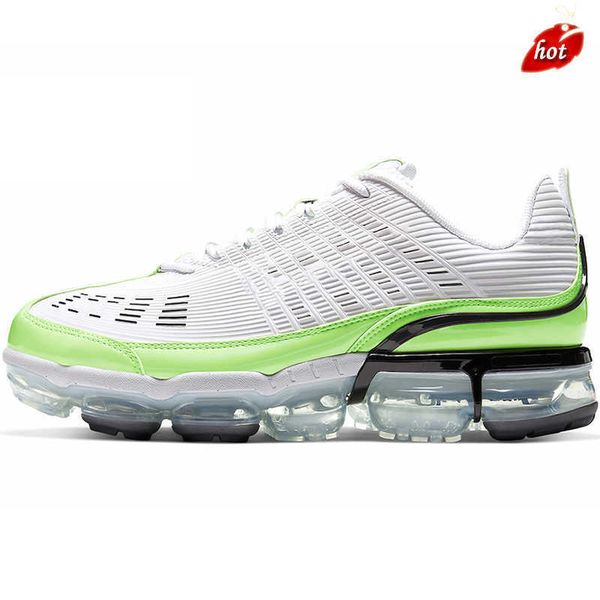 

designer outdoor motorcycle boots shoes sneakers platform b22 7a luxury niks dunks jordens 11 tn riding walking for men women classic basket