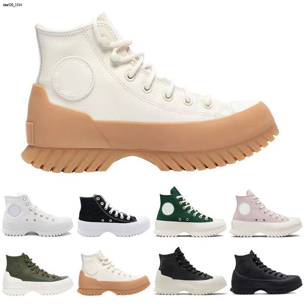 

womens canvas shoes platform clean high low heel black mens running sneakers women classic casual trainers fashion