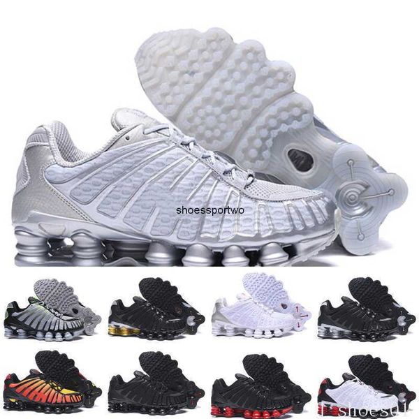 

run shoes sport trainers sneakers fashion sail red navy blue black metallic mens womens size 40-46 2022