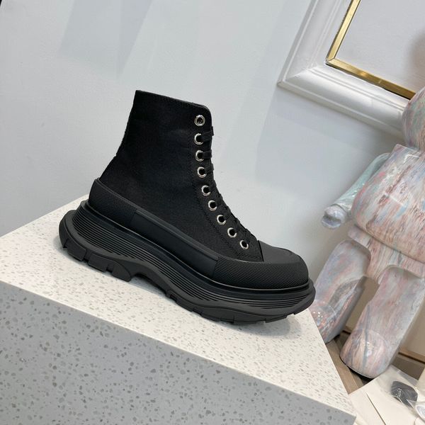 

men women casual shoes sneaker white black valerian blue raspberry mens court purple vintage green navy paisley syracuse mummy mens trainer