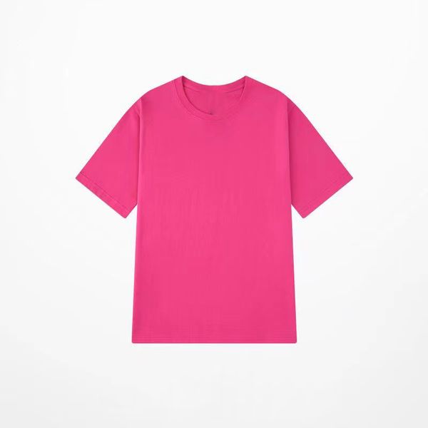 

2022 tshirt summer fashion mens womens designers t shirts long sleeve luxurys letter cotton tshirts clothing polos short sleeve quality, White;black