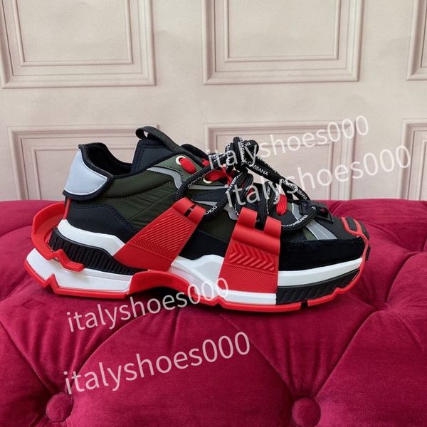 

running shoes sneakers casual men women sports shoe runner dazzling blue tailgate reflective zebra beluga natural cinder carbon hc210404, Black