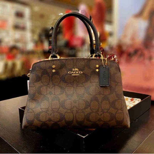 

luxuries designers women coch bag cochs crossbody handbag shoulder totes bags cc designer handbags tote purses wallet 4mq9