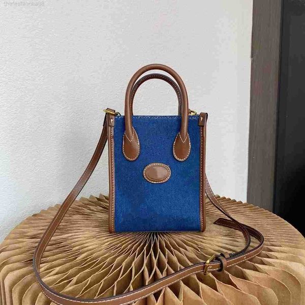 

small ladies tote bags 3 colors luxury designer style shoulder or messenger bag retro series lady handbag clutch purse with box dust bagss