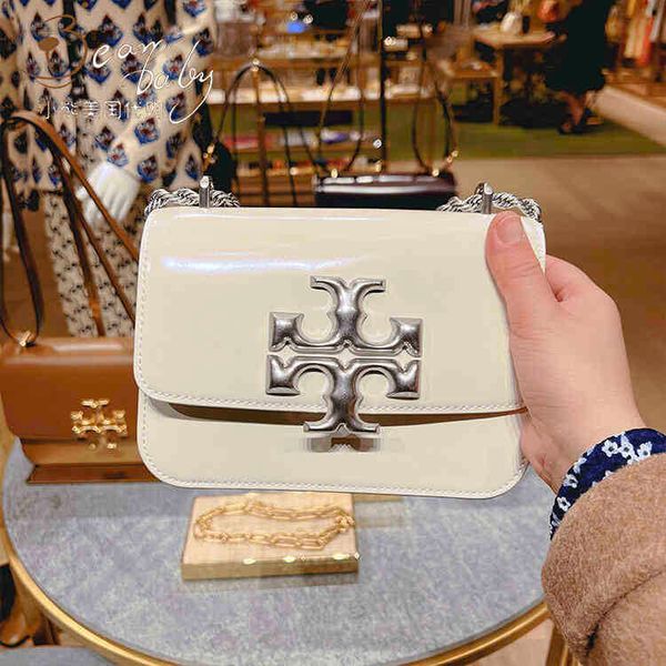 

designer luxury women the tote bag fashion versatile handbags shoulder crossbody bags purse tories totes large capacity saddle wallets 7a eq